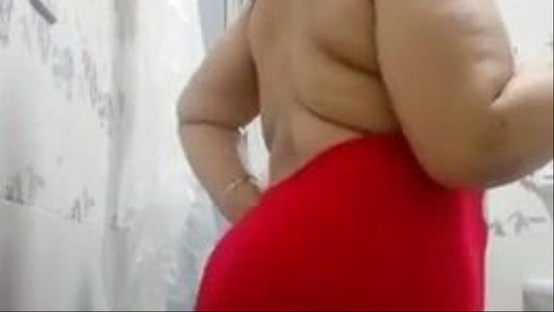 Hasry Salma Sharmota Alex Salma ElTe5eena