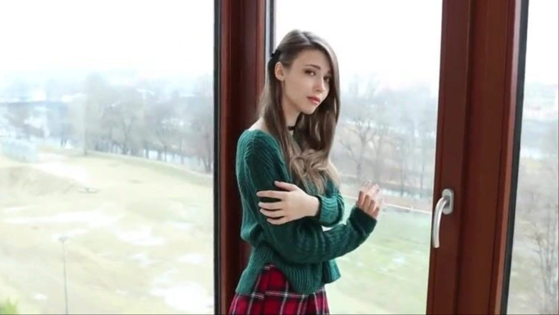 Mila Azul